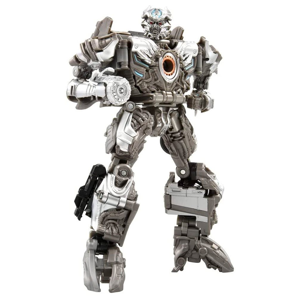 SF・ファンタジー・ホラー TRANSFORMERS GALVATRON SS-93 transformers-movie-studio-