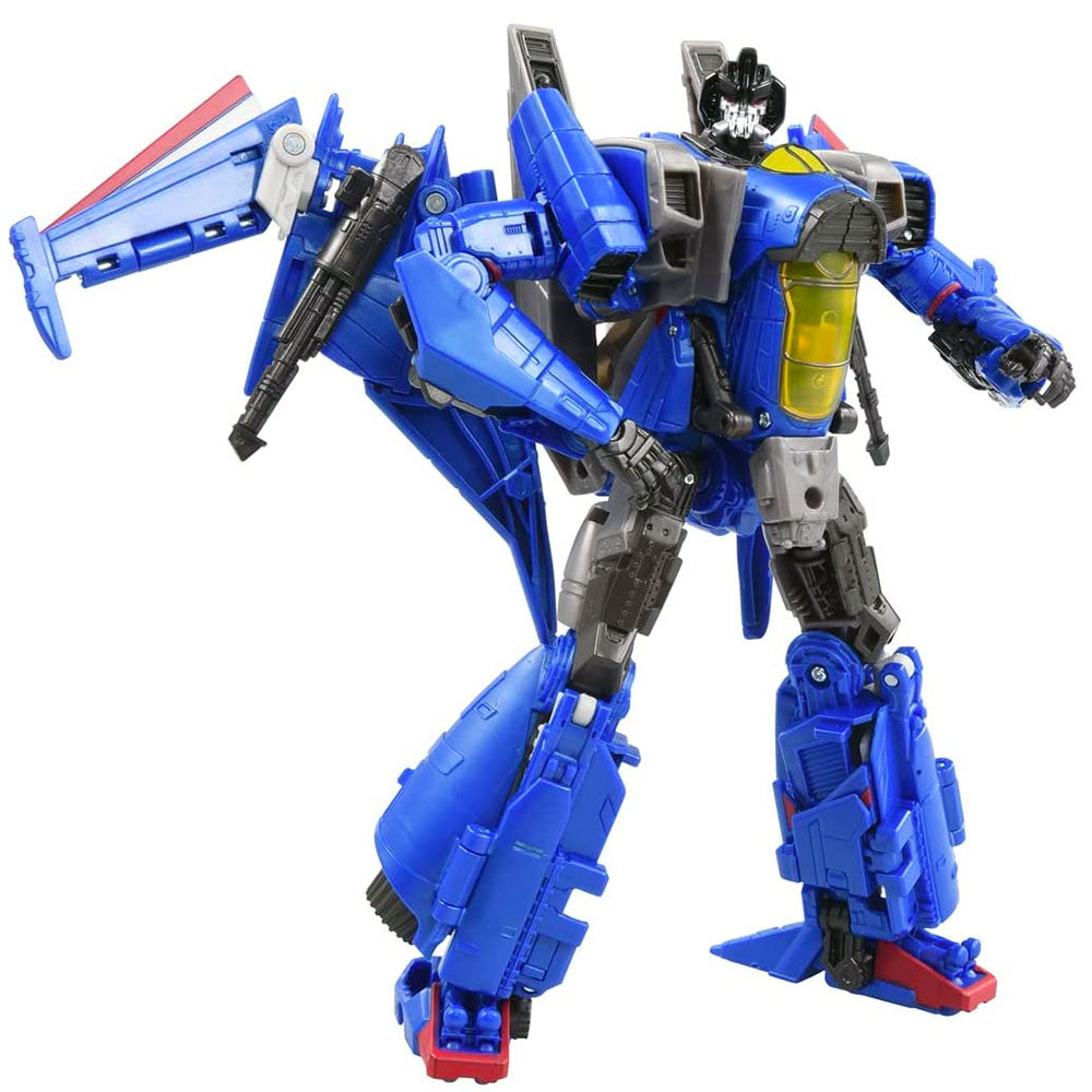 Transformers Studio Series SS-94 Thundercracker BB Japan