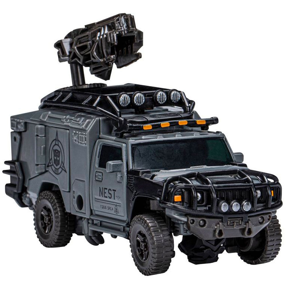 新品 チャーリー・ジェイド コレクターズBOX Amazon.co.jp: チャーリー・ジェイド コレクターズBOX [DVD