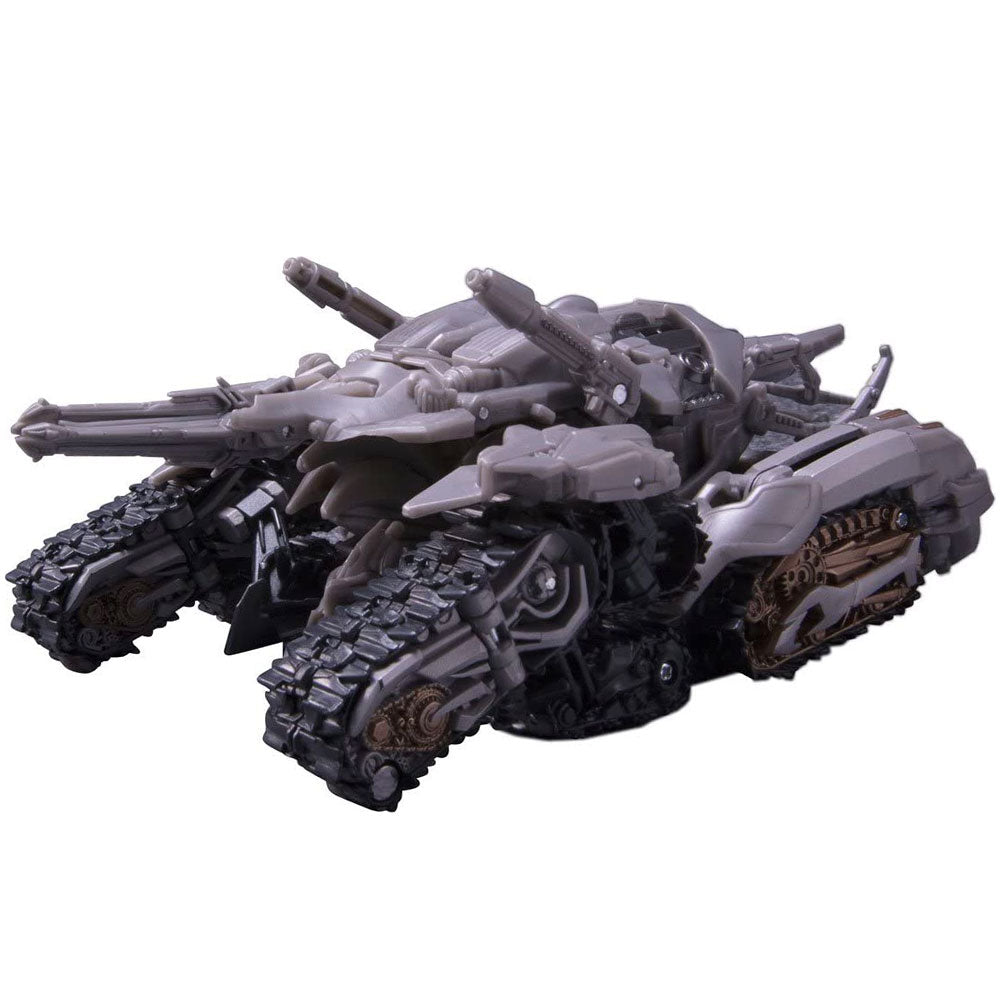 Transformers Studio Series SS-11 Megatron - Voyager Japan Transformers Studio Series SS-11 Megatron - Voyager Japan