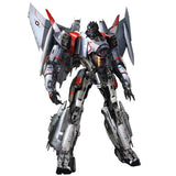 Transformers Movie Studio Series Voyager Blitzwing Artwork mock-up