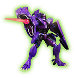 Transformers Masterpiece MP-43 Beast Wars Megatron - Japan