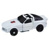 Transformers Power of the Primes POTP Legends Class Tailgate Car mode
