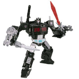 Transformers Power of the Primes POTP Japan PP-42 Nemesis Prime Combined Robot Toy