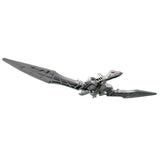 Transformers Power of the Primes POTP Japan PP-42 Nemesis Prime Bird Sword Accessory
