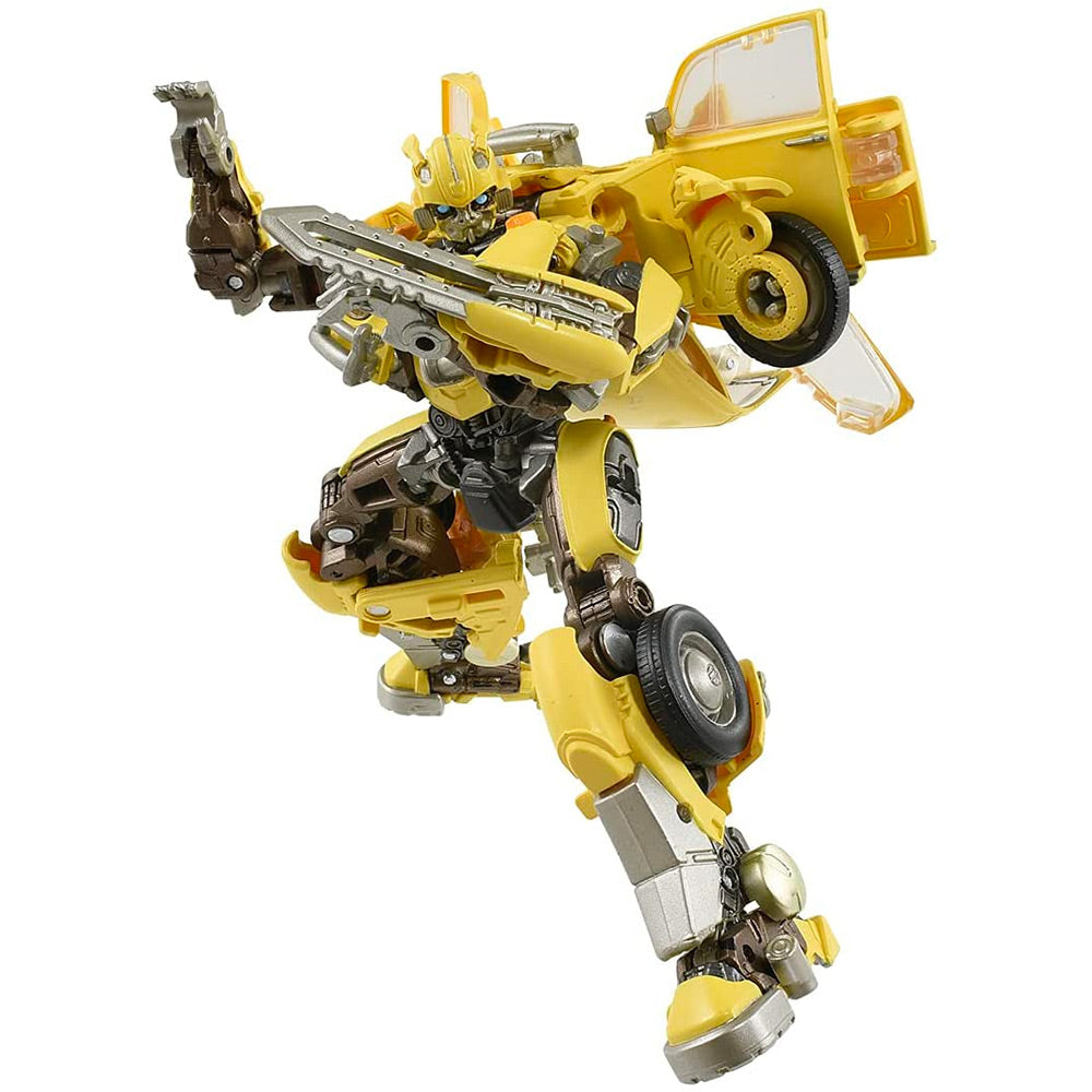 最強 プレベ用 アッセンブリ/ Bumble Bee (受注生産)(在庫3) Luxe 0.022μF Bumblebeeレプリカコンデンサ バルク : ルシアー