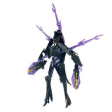 Transformers Prime Robots In Disguise 012 Airachnid - Deluxe UK
