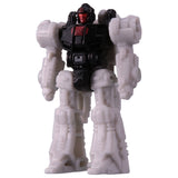 Transformers War Cybertron Siege WFC-S1 Battlemaster Firedrive Robot