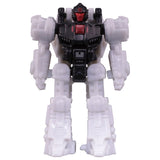 Transformers War Cybertron Siege WFC-S1 Battlemaster Firedrive Robot Front