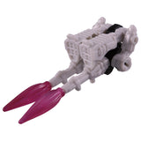 Transformers War Cybertron Siege WFC-S1 Battlemaster Firedrive Weapon gun