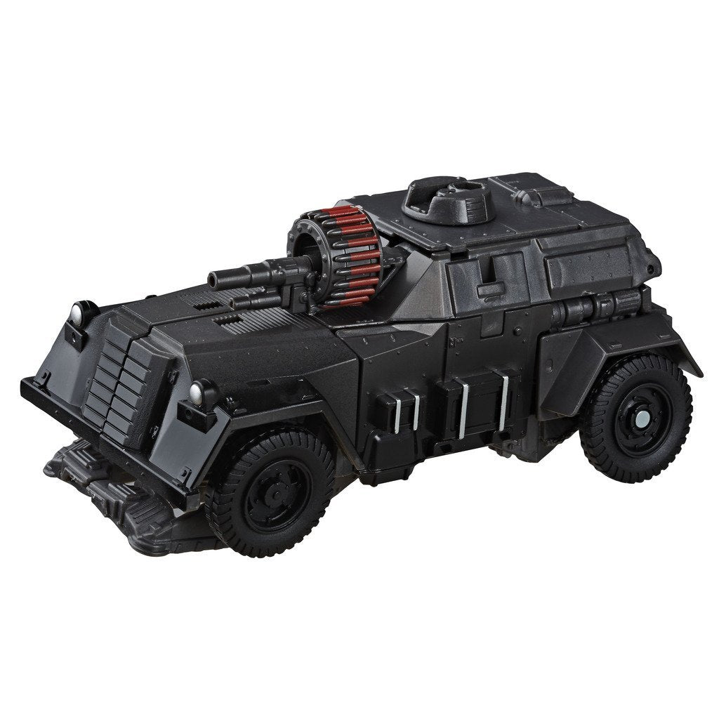 transformers-studio-series-50-