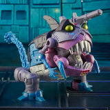 Transformers Studio Series 86-08 Gnaw - Deluxe