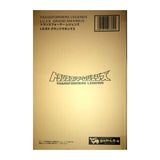 Transformers Legends LG-EX Grand Maximus - Titan