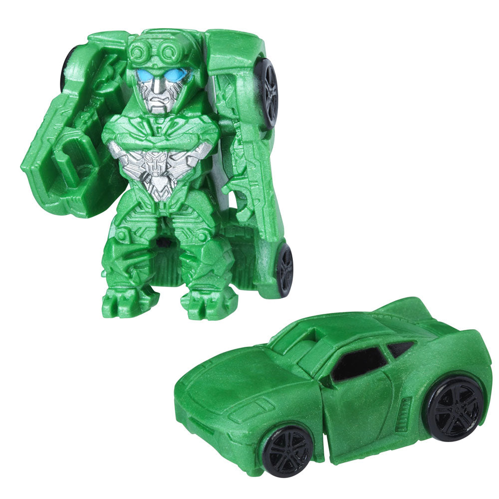 crosshairs transformers toy