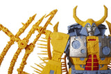 Transformers: War for Cybertron Unicron - Haslab