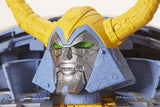 Transformers: War for Cybertron Unicron - Haslab