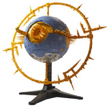 Transformers: War for Cybertron Unicron - Haslab