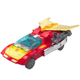 Transformers War for Cybertron Kingdom WFC-K29 Rodimus Prime - Commander
