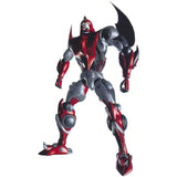 Transformers War for Cybertron Kingdom Golden Disk Collection Terrorsaur deluxe amazon exclusive character art