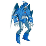 Transformers Movie Studio Series 86-05 Voyager Scourge character model