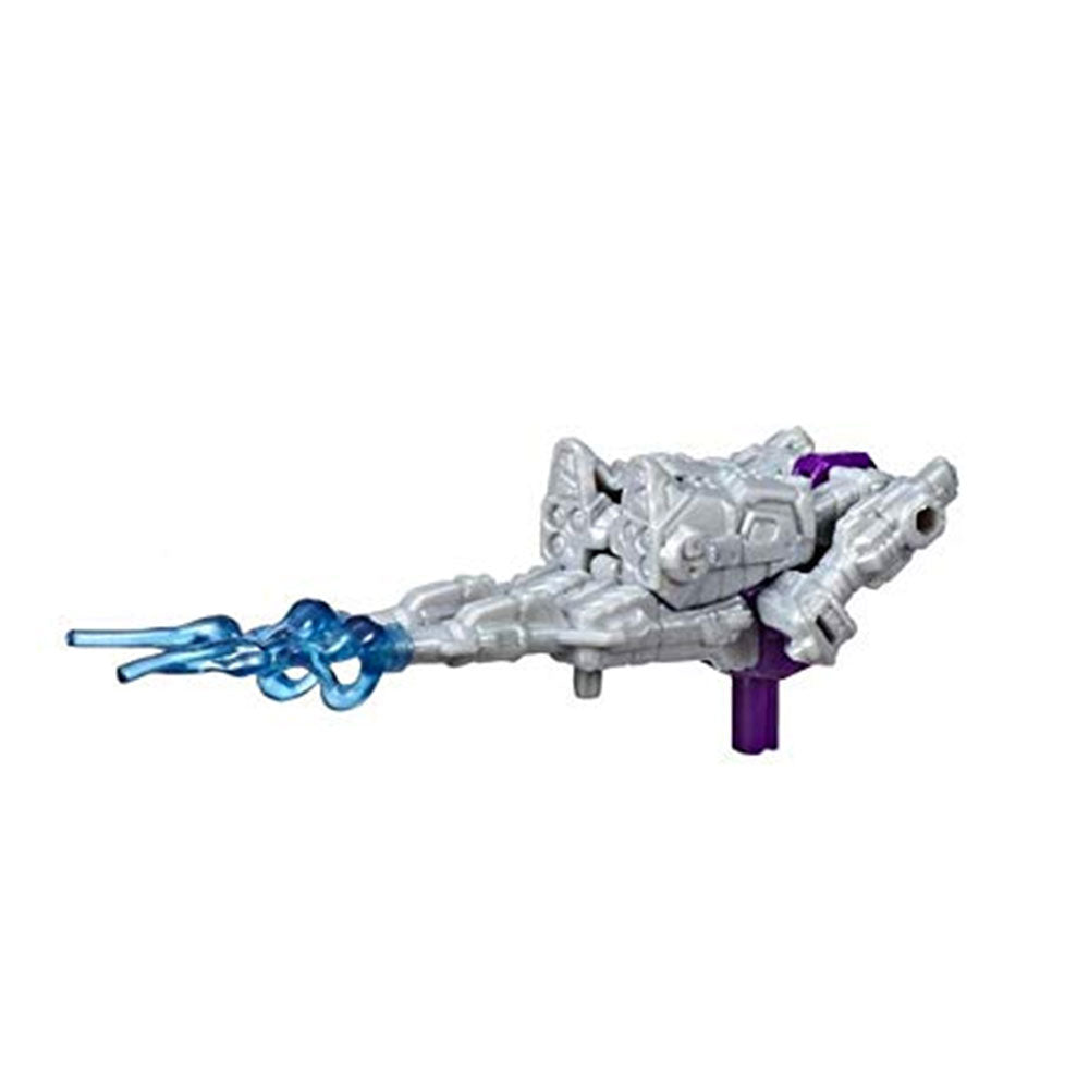 Transformers Siege WFC-S27 Shrute - Battlemaster Transformers Siege WFC-S27 Shrute - Battlemaster