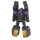 Transformers Siege WFC-S32 Blackjack & Hyperdrive - Micromaster Sports Car Patrol