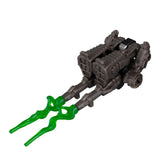 Transformers War for Cybertron Siege WFC-S44 Battlemaster Singe Targetmaster Toy