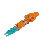 Transformers War For Cybertron WFC-S45 Battlemaster Rung Weapon
