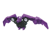 Transformers War For Cybertron WFC-S46 Micromaster Ratbat Robot Render