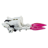 Transformers War Cybertron Siege WFC-S1 Battlemaster Firedrive Weapon Gun