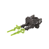 Transformers War for Cybertron Siege WFC-S44 Battlemaster Singe Weapon Render