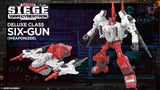 transformers-war-for-cybertron-siege-wfc-s22-six-gun-weaponizer-deluxe-alt-mode-jet