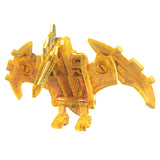 Transformers War for Cybertron Trilogy Netflix Walmart Battlemaster Enerax Robot Render