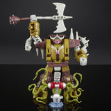 Transformers War for Cybertron Trilogy Quintesson Pit of Judgement - 5-pack