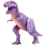 Transformers War for Cybertron WFC-K10 leader beast megatron render.jpg
