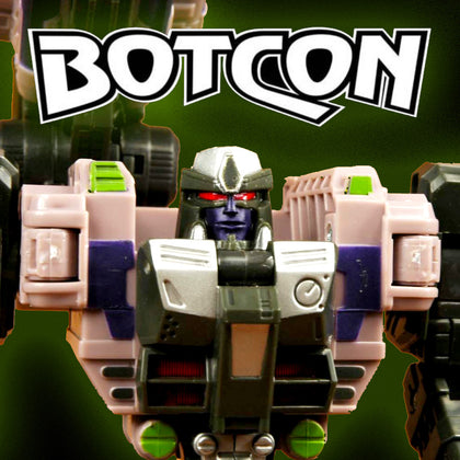Botcon