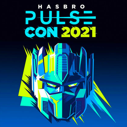 Pulsecon 2021