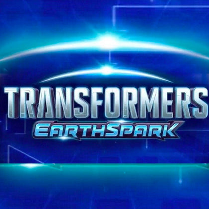 Transformers Earthspark Action figures robot toys collectibles for sale