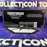 Transformers Missing Link C-10 Ultra Magnus (Toy Edition) - USA