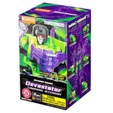 Blokees Transformers Defender 03 Devastator Combining accessory english box package front angle render low res