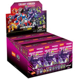 blokees transformers 04 fractured space time sealed case of 9 box package front render