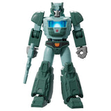 Blokees Transformers Shining Version 05 Eternal Rivalry Kup action figure model kit render