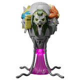 Blokees Transformers Shining Version 05 Eternal Rivalry Quintesson action figure model kit render