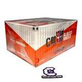 Blokees Wheels Transformers C01 Roll Out! sealed case of 12 box package english front angle photo