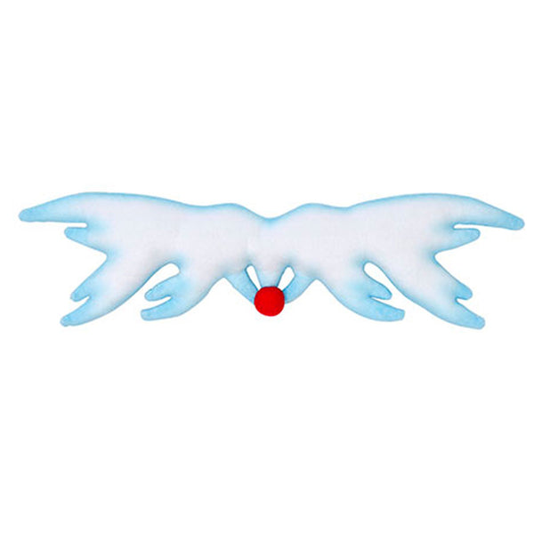 Neon Genesis Evangelion 15th Angel Arael Plush Toy - Eva Store Original Neon Genesis Evangelion 15th Angel Arael Plush Toy - Eva Store Original