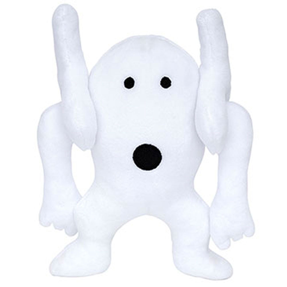 Neon Genesis Evangelion 1st Angel Adam Plush Toy - Eva Store Original Neon Genesis Evangelion 1st Angel Adam Plush Toy - Eva Store Original