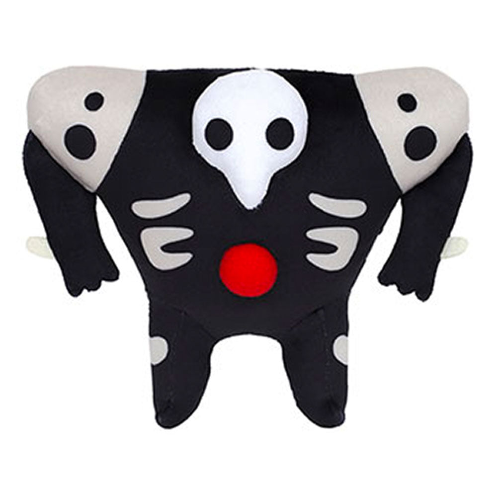 Neon Genesis Evangelion 3rd Angel Sachiel Plush Toy - Eva Store Original Neon Genesis Evangelion 3rd Angel Sachiel Plush Toy - Eva Store Original