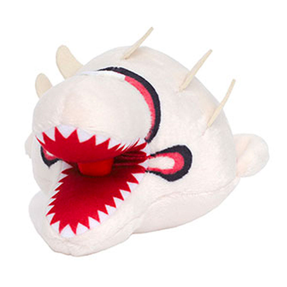 Neon Genesis Evangelion 6th Angel Gaghiel Plush Toy - Eva Store Original Neon Genesis Evangelion 6th Angel Gaghiel Plush Toy - Eva Store Original