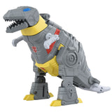 Transformers Missing Link C-13 Grimlock (Anime Edition) - USA