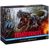 Transformers Studio Series Age of Extinction Grimlock - Titan
